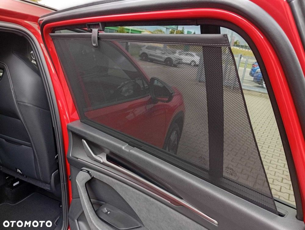 Skoda Kodiaq 1.5 TSI iV PHEV 4x2 Sportline DSG - 27