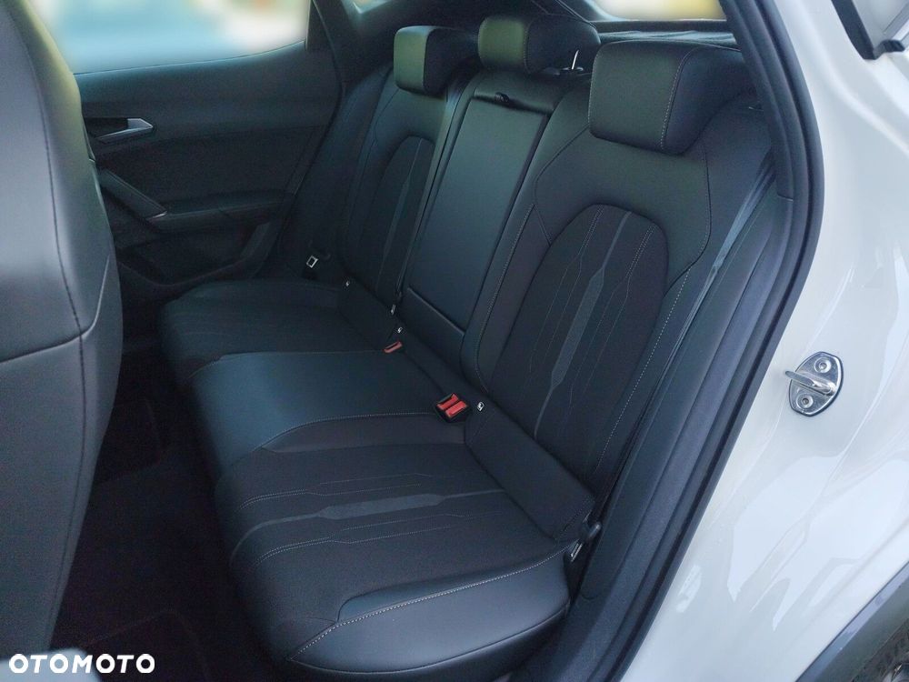 Cupra Formentor 2.0 TSI 4Drive VZ DSG - 13