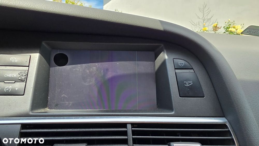 Audi A6 Limousine - 13