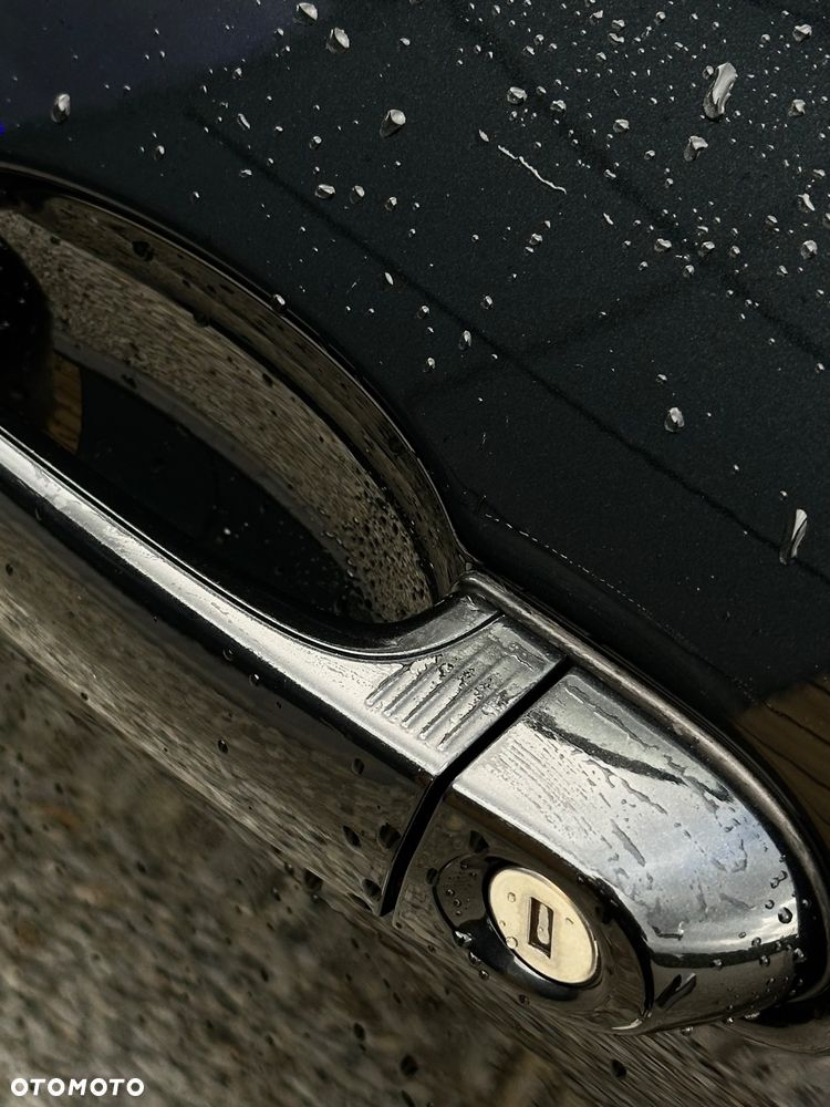 BMW 3GT 330d xDrive Sport-Aut M Sport - 14