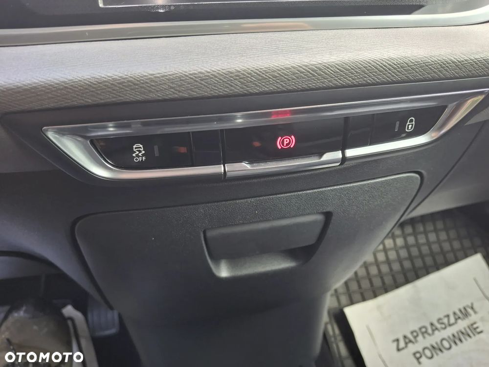 Citroën C4 Picasso 1.6 e-HDi Exclusive ETG6 - 30
