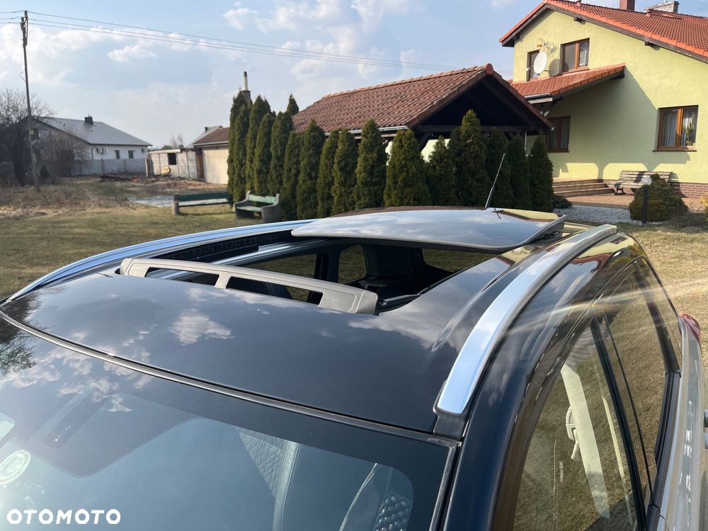 Suzuki Vitara ver-180-d-8g--dct - 8