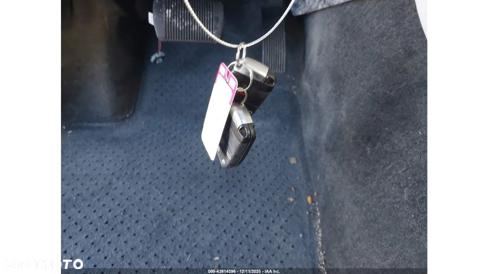 Jeep Grand Cherokee 3.6 V6 Summit - 14