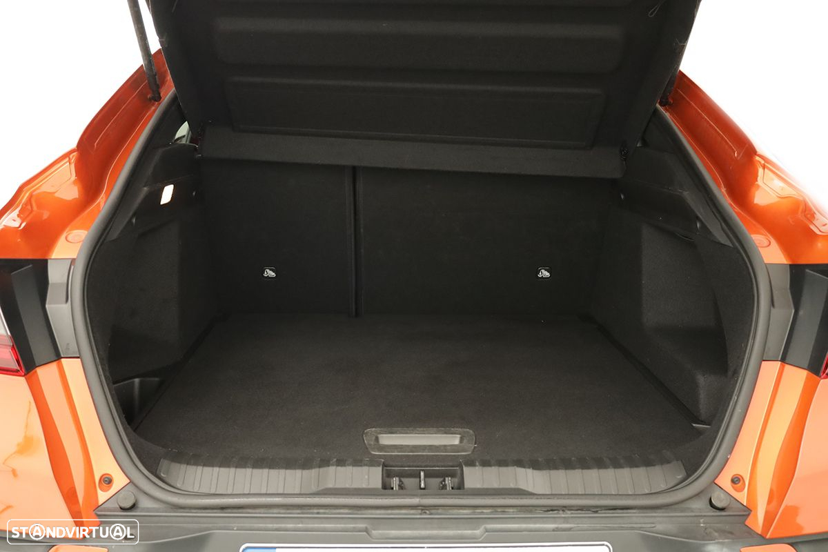 Renault Arkana 1.3 TCe R.S.Line EDC - 26