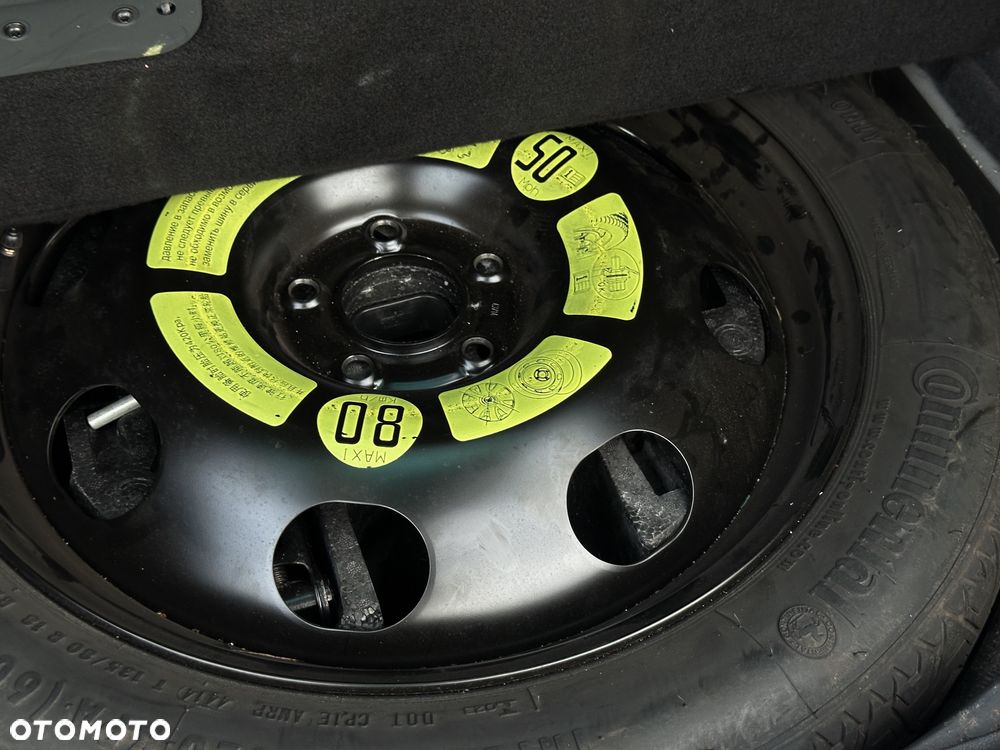 Peugeot 508 2.0 BlueHDi GT S&S - 32