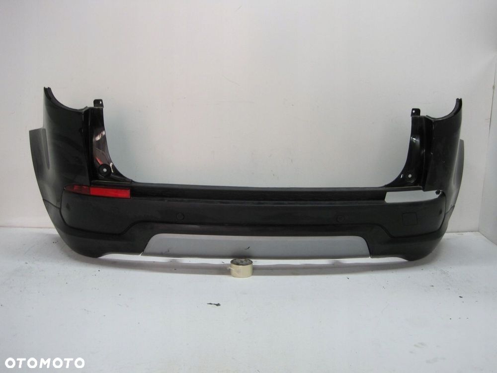 Zderzak tył LAND ROVER DISCOVERY SPORT 4 PDC 22R - 1