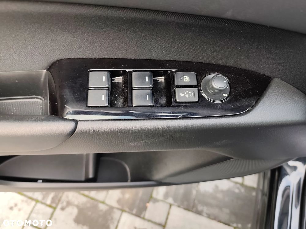 Mazda CX-5 2.0 Center-Line Plus 2WD - 17