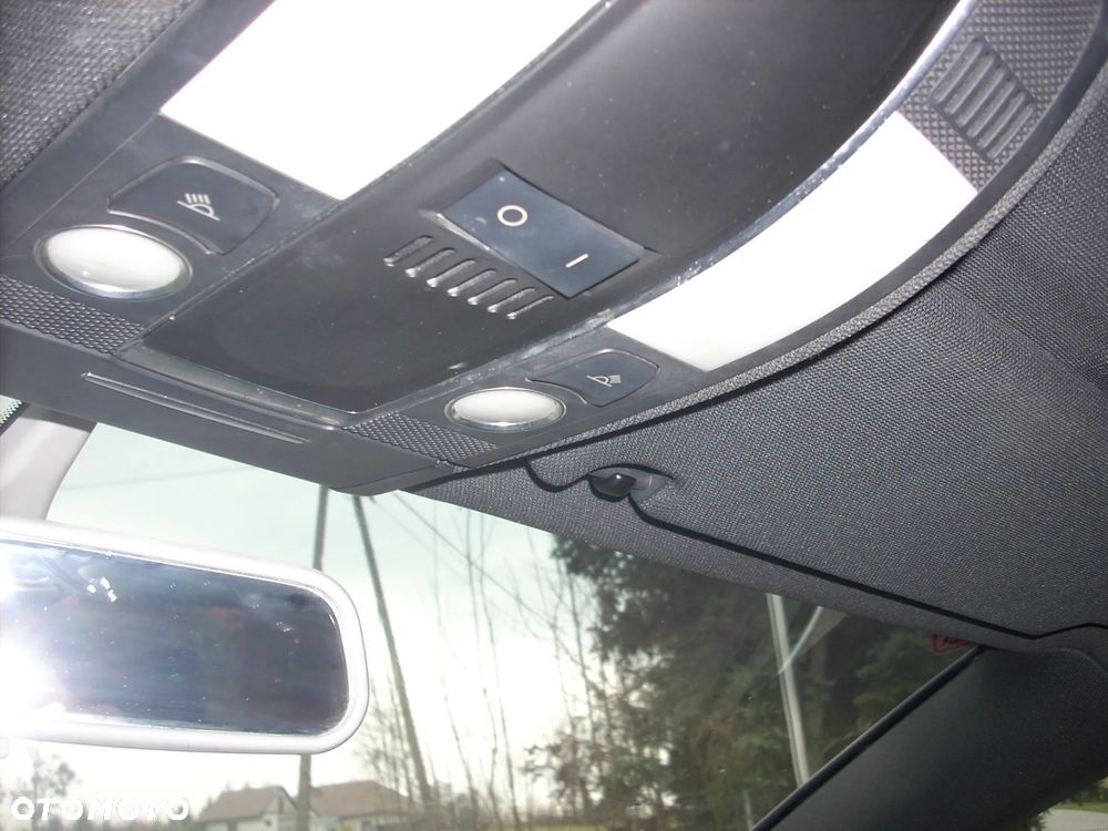 Audi A6 Limousine - 14