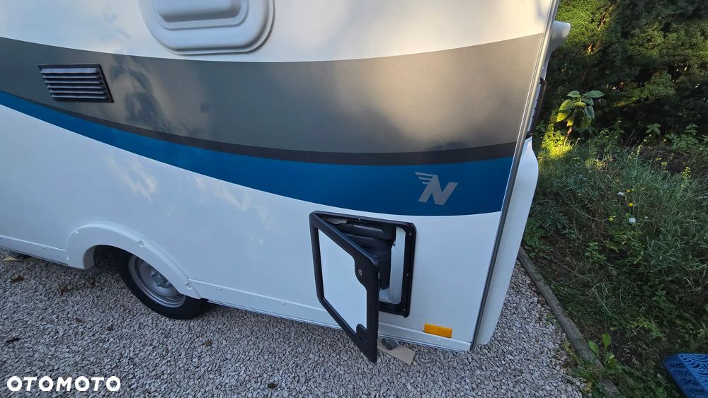 Niewiadów N126 (NEW SPORT-4) - 9