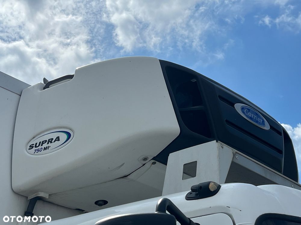 Renault D12 Carrier Supra 750 (156) - 18