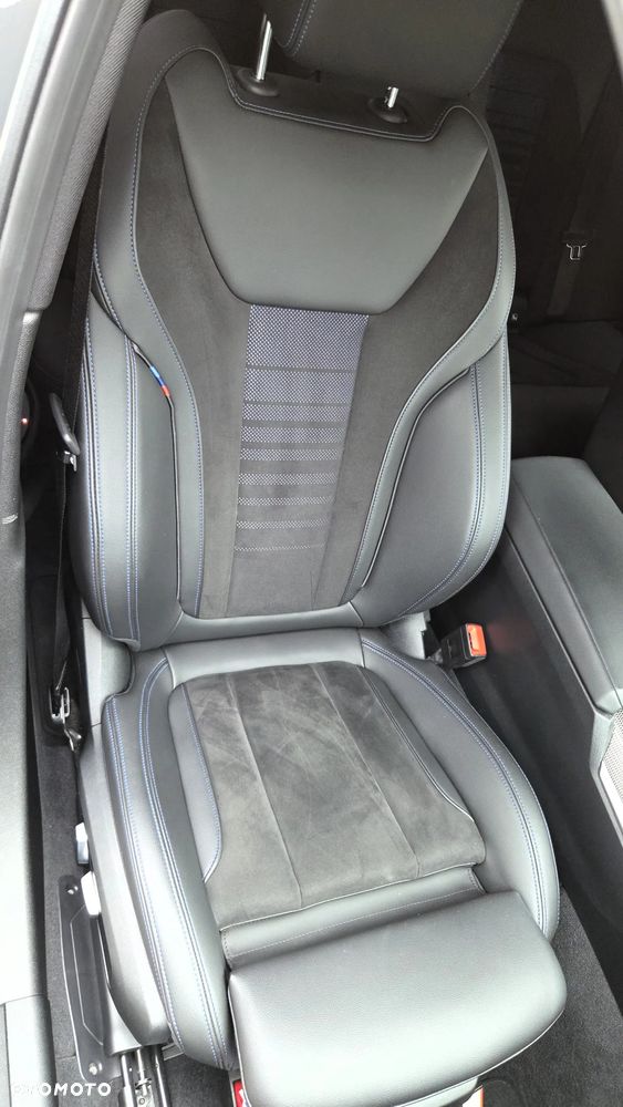 BMW Seria 3 - 9