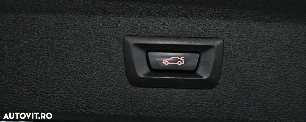 BMW X1 xDrive25e AT PHEV - 21