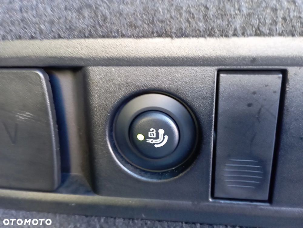 BMW X5 xDrive30d - 40