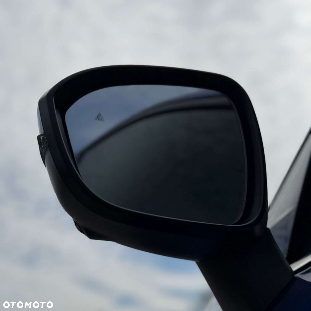 Nissan Qashqai 1.3 DIG-T MHEV Xtronic N-Connecta - 36