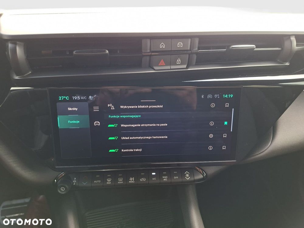 Alfa Romeo Junior 1.2 mHEV Ibrida Speciale eDCT - 22