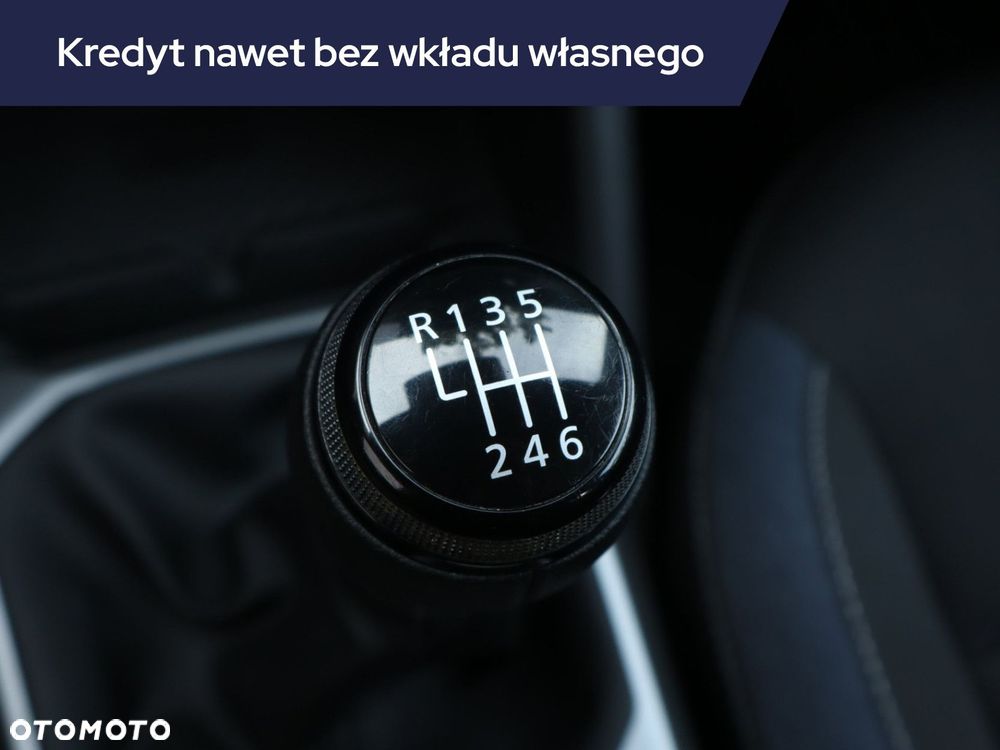 Dacia Duster - 19