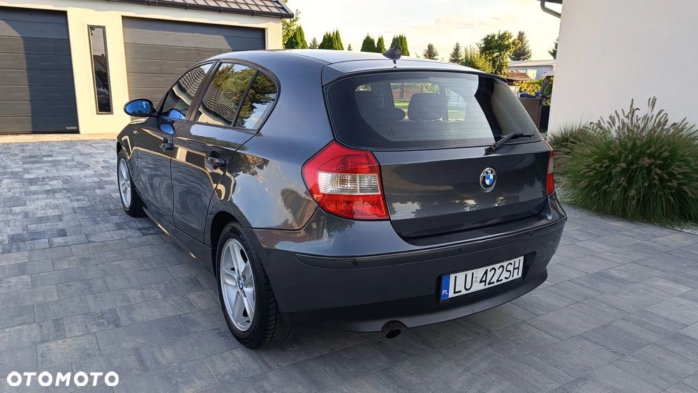 Hyundai i30 1.6 Comfort - 9