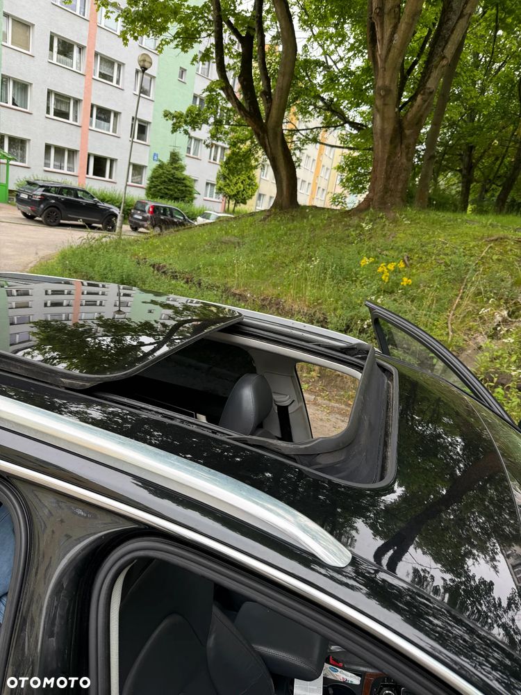 Audi A4 Avant 2.0 TDI - 17