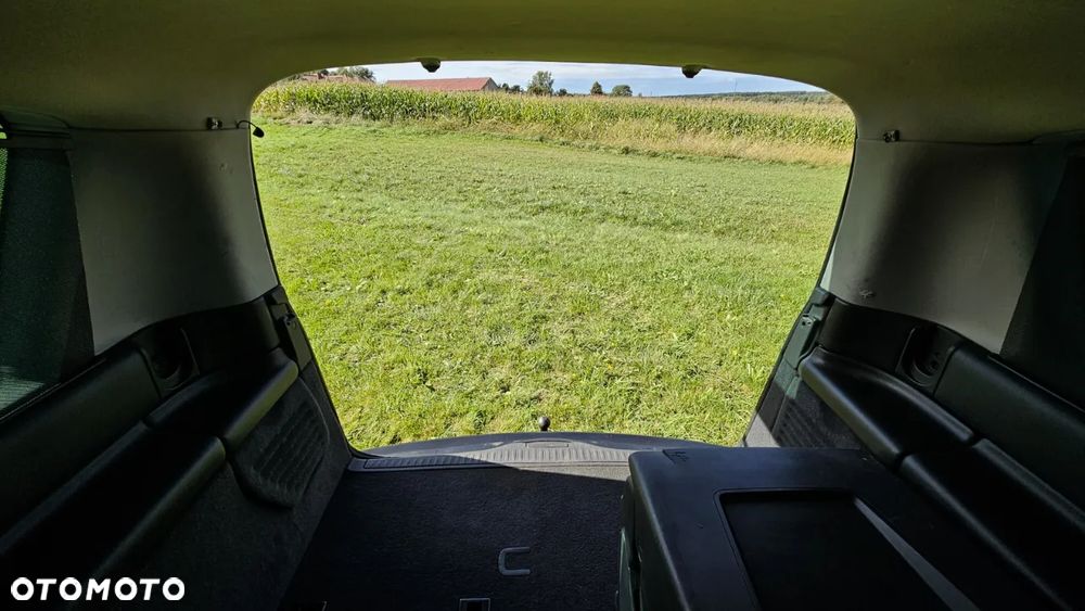 Renault Grand Espace - 32
