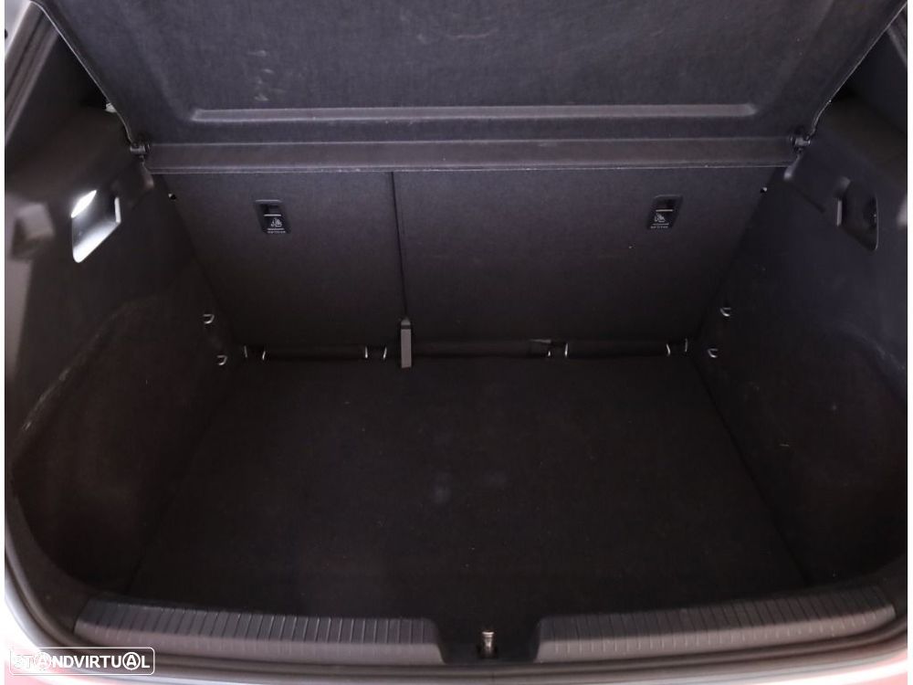 Cupra Born 58 kWh e-Boost Plus - 26