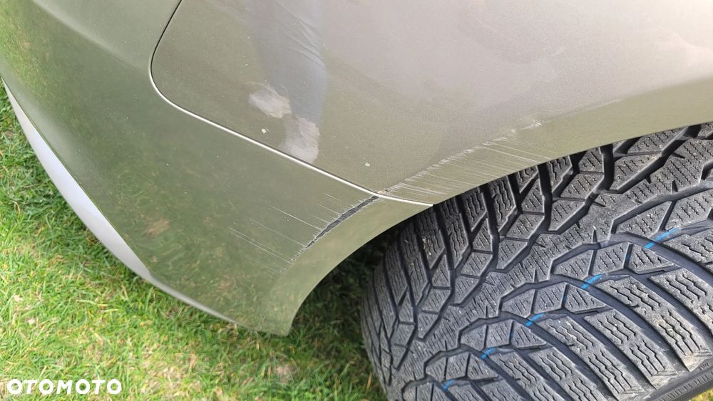 Audi A4 Avant 2.0 TDI - 9