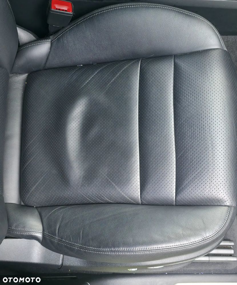 Porsche Cayenne Standard - 6