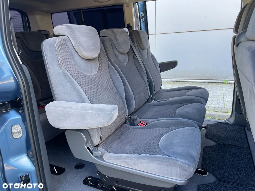 Fiat Scudo - 18