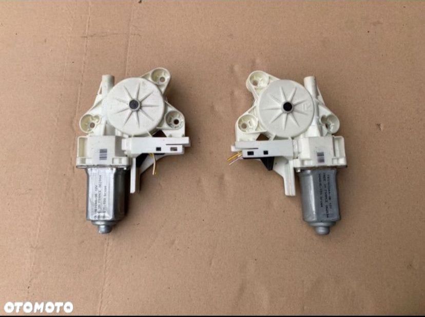 994816-100 silniczek szyby lewy lub prawy ford focus mk2 c-max - 2