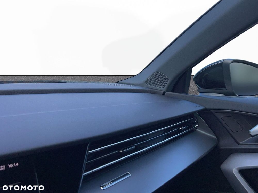 Audi A3 Sportback - 32
