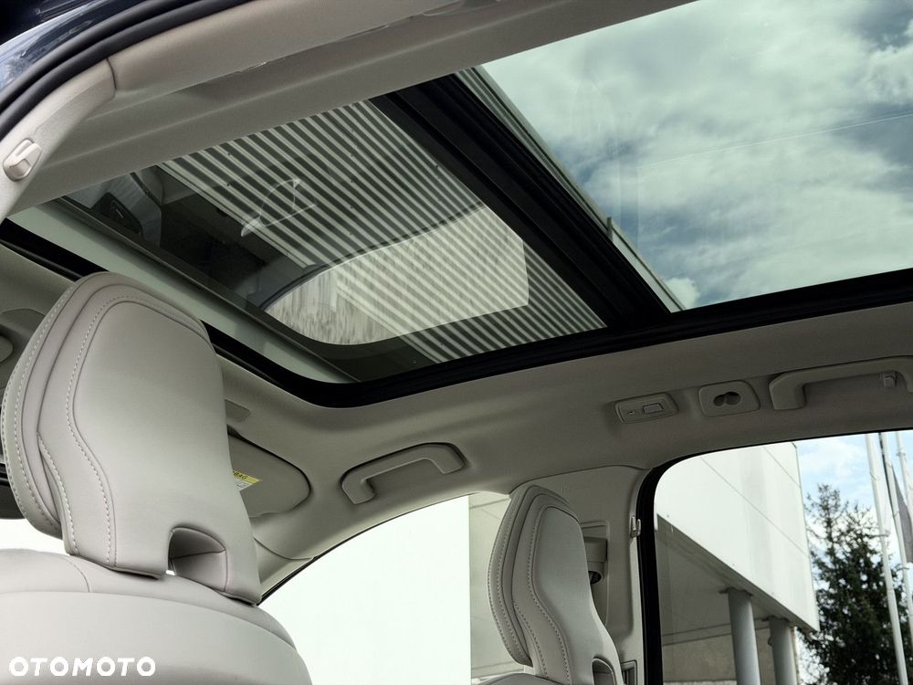 Volvo XC 60 - 15