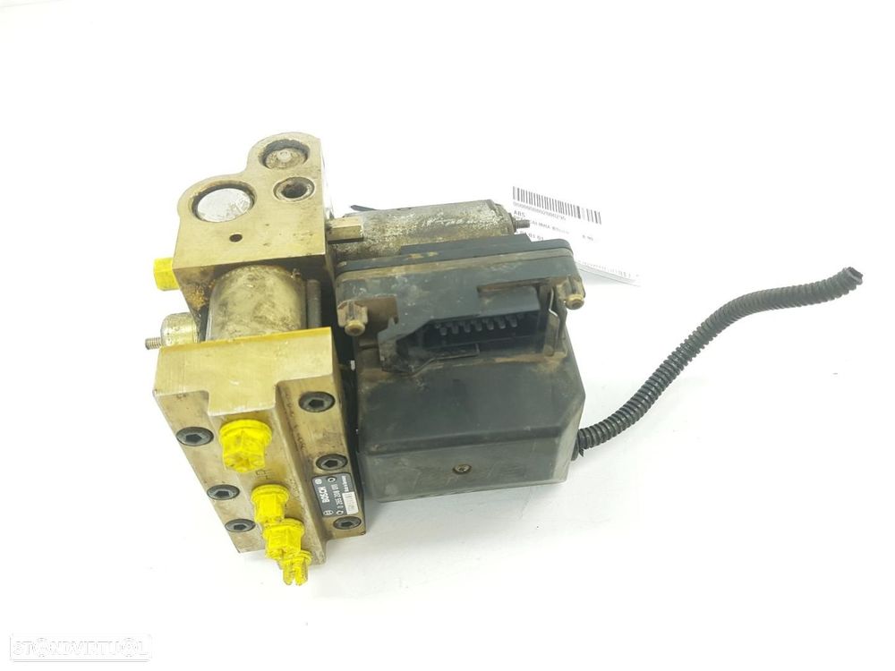 ABS OPEL CALIBRA - 1