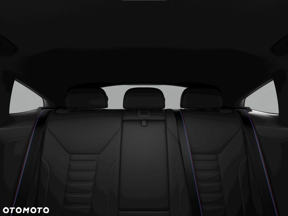 BMW Seria 4 - 5