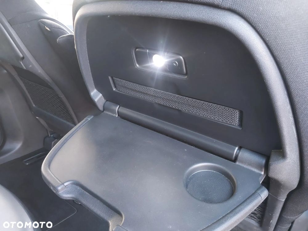Citroën C4 Picasso 2.0 BlueHDi Shine S&S - 24