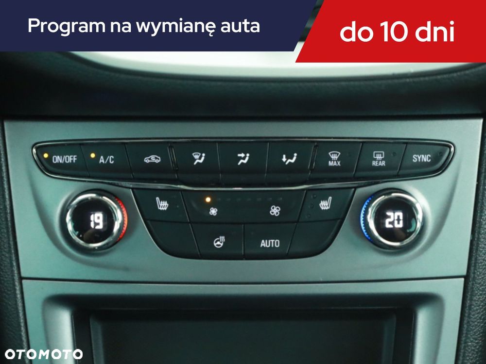 Opel Astra - 14