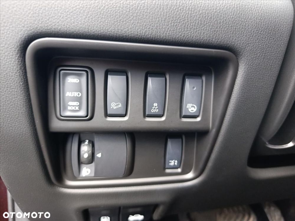 Renault Koleos 2.0 Blue dCi Initiale Paris 4x4 X-Tronic - 18