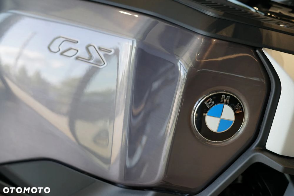 BMW R - 11