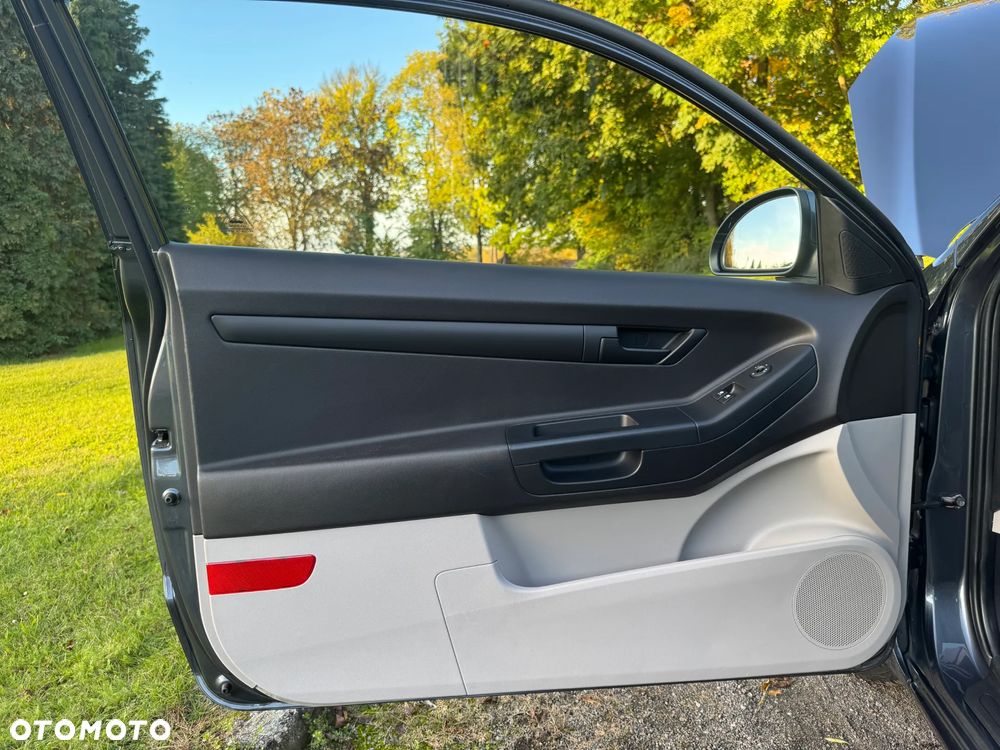 Kia Ceed - 17