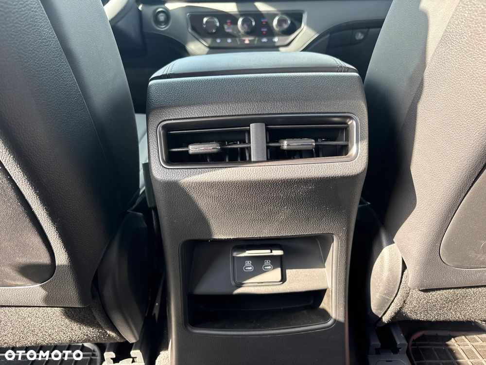 SsangYong/KGM Musso 2.2 e-XDi Wild 4WD - 23