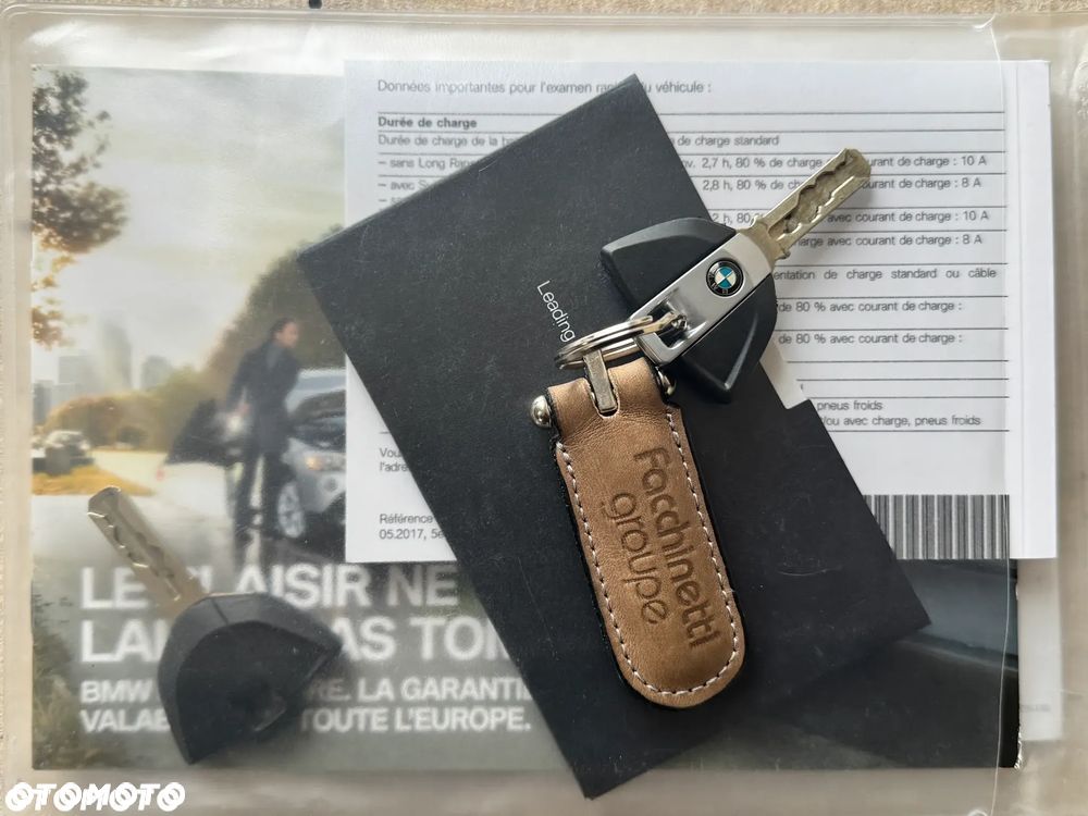 BMW CE 04 - 37