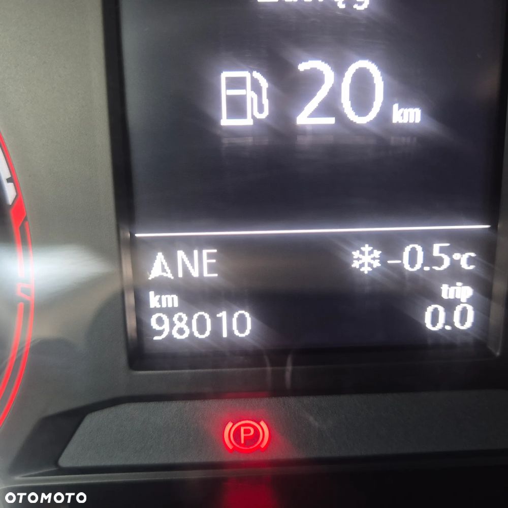 Volkswagen T-Roc 1.0 TSI Style - 7