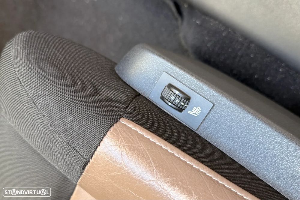 Citroën C4 Cactus 1.2 PureTech Shine - 20