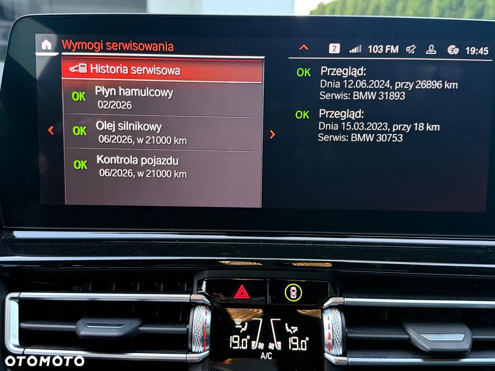 BMW Seria 8 - 21