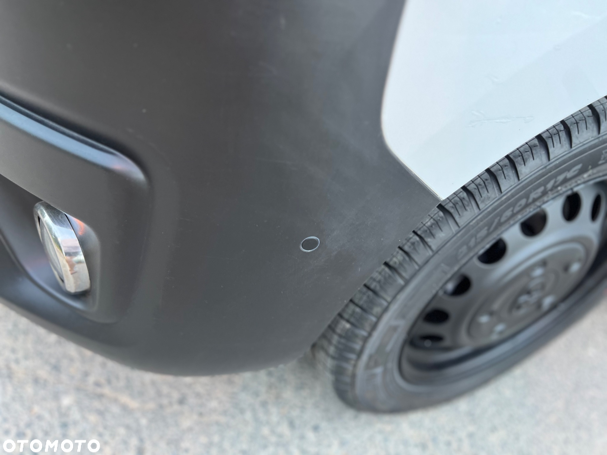 Toyota Proace - 15