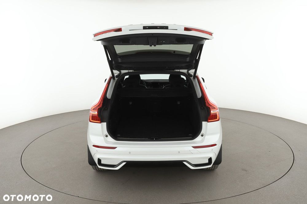 Volvo XC 60 - 25