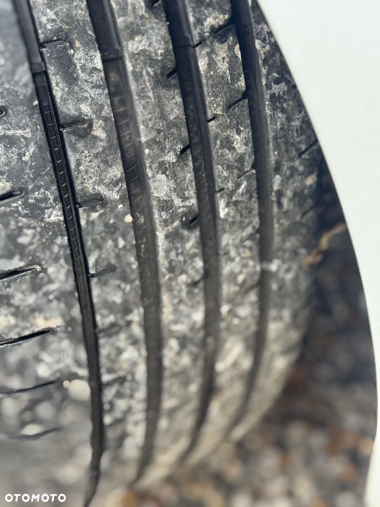 Ford S-Max 2.2 TDCi DPF Durashift-6-tronic Titanium - 33