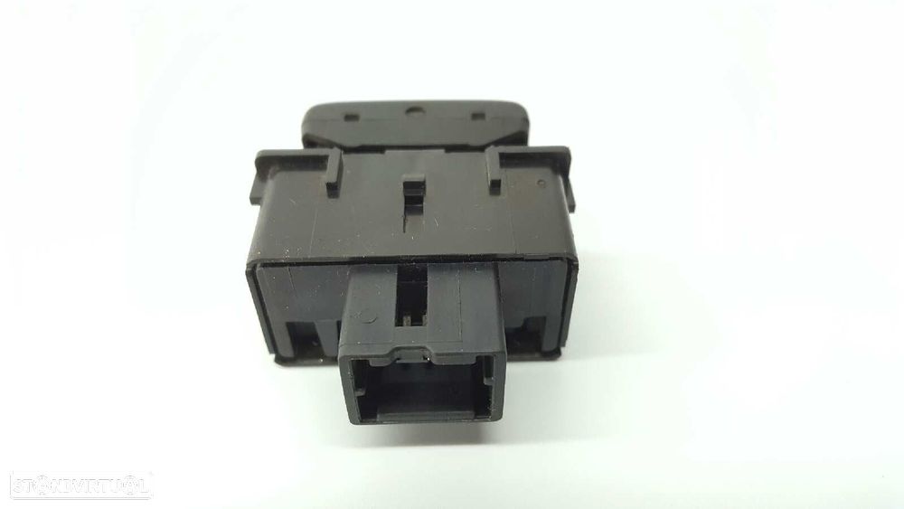 CONTROLE DE BLOQUEIO DE PORTA NISSAN PATHFINDER (R51) 2.5 DCI SE - 3