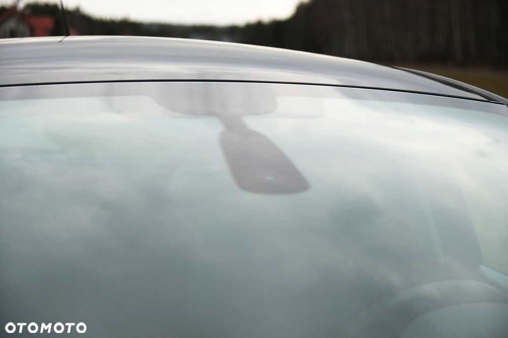 Peugeot 3008 ver-1-6-2wd-trend - 15