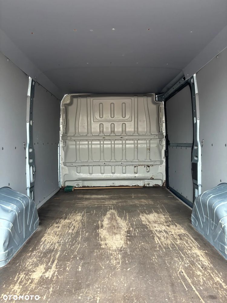 Fiat Ducato - 17
