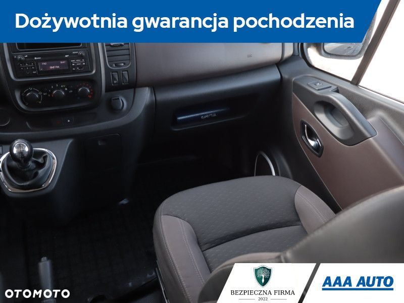 Fiat Talento - 10