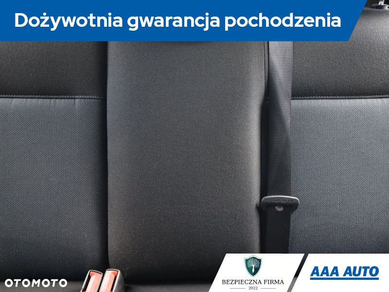 Opel Astra - 11